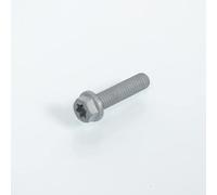 Visserie origine pour Moto KTM 125 EXC 0025060256 / M6x25 TX30 Neuf