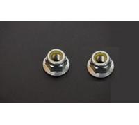 Visserie Origine Pour Moto Rieju 125 Mrx 0/000.340.0182b Neuf