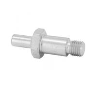 Visserie Origine Pour Moto Rieju 50 Mrt Pro Neuf