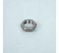 Visserie Origine Pour Moto Rieju 50 Rs3 90170-14855-00 / M14 Pas 125 Neuf