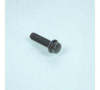 Visserie Origine Pour Moto Suzuki 650 Gladius 2009 À 2011 59675-02fa0-000 Neuf