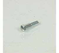 Visserie Origine Pour Moto Suzuki 750 Gsx-R 1996 À 1999 57431-45c01 / 57431-45c00 Neuf