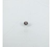 Visserie Origine Pour Moto Yamaha 125 Yz 1974 À 1976 93501-04011 Neuf