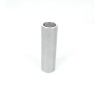 Visserie Origine Pour Moto Yamaha 600 Fz6 Fazer 2009 5ea25117 / Entretoise Roue Ar Neuf