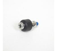 Visserie Origine Pour Scooter Aprilia 125 Sport City 2004-2008 82869r Neuf