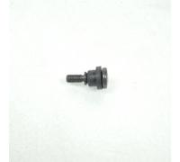 Visserie Origine Pour Scooter Mbk 150 Skyliner 2002 3kj-15481-00 / M6 P100 Neuf