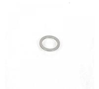 Visserie Origine Pour Scooter Mbk 50 Ovetto 2t 2008 À 2018 90201-133m8-00 Neuf