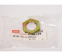 Visserie Origine Pour Scooter Mbk 50 Rocket Ap8206199 Neuf