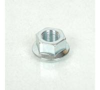 Visserie Origine Pour Scooter Peugeot 125 Satelis 2 739291 / 1173929111 / M12 1.25 Neuf