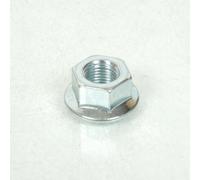 Visserie Origine Pour Scooter Peugeot 50 Django 4t 739291 / 1173929111 / M12 1.25 Neuf