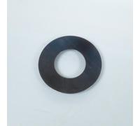 Visserie Origine Pour Scooter Piaggio 125 Skipper 1998-2005 433391 Neuf