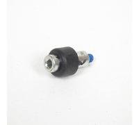 Visserie origine pour Scooter Piaggio 125 X9 82869R Neuf