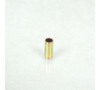 Visserie Origine Pour Scooter Yamaha 155 Tricity Entretoise Ø6x8x20mm Neuf