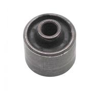 Visserie P2R compatible avec Mobylette MBK 50 41 Avant 2020 752 / 6x20x16/22mm