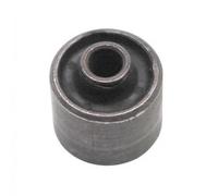 Visserie P2r Pour Mobylette Mbk 50 51 Avant 2020 Neuf