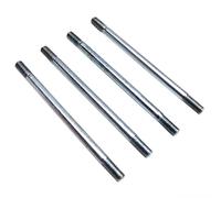 Visserie P2r Pour Mobylette Peugeot 50 103 1971 À 2020 Neuf