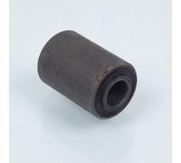 Visserie P2r Pour Mobylette Peugeot 50 103 Clip Après 1985 Neuf