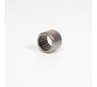 Visserie P2r Pour Mobylette Peugeot 50 103 Hp2 1971 À 2020 Neuf