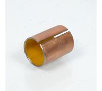 Visserie P2r Pour Mobylette Peugeot 50 103 Sp 1979 À 2020 Neuf