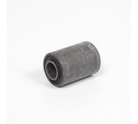 Visserie P2r Pour Mobylette Peugeot 50 103 V 1971 À 2020 Neuf