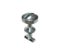 Visserie P2R compatible avec Mobylette Piaggio 50 Ciao