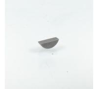 Visserie P2r Pour Moto Masai 50 Sm Avant 2020 Neuf