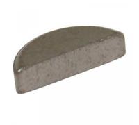 Visserie P2r Pour Scooter Mbk 50 Booster Avant 2020 Neuf