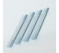 Visserie P2r Pour Scooter Yamaha 50 Jog R Avant 2020 Neuf