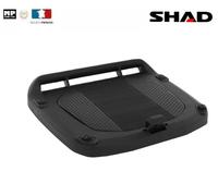 Visserie / Platine support de top case Shad SH26, SH29, SH32 SH33 SH37