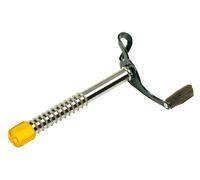 Broche à glace Grivel HELIX