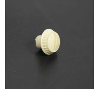 Visserie Pour Mobylette Motoconfort Crème Neuf