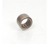 Visserie Rms Pour Scooter Gilera 50 Stalker 1997 À 2004 130491 Neuf