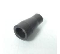 Visserie RMS pour Scooter Piaggio Vespa 161125 Neuf