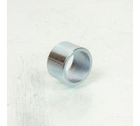 Visserie Rsm Pour Auto Neuf