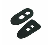 Visserie Rsm Pour Mobylette Mbk 50 51 Bride Sangle Par Paire Neuf