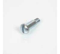 Visserie Rsm Pour Mobylette Mbk 50 51v 1978 À 2002 Vis Epaule De Butee De Kick Neuf