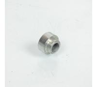 Visserie Rsm Pour Mobylette Mbk 50 Magnum Racing Neuf