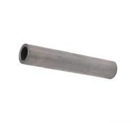 Visserie Rsm Pour Mobylette Peugeot 50 103 Ls Avant 2020 Neuf