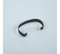 Visserie Rsm Pour Mobylette Peugeot 50 103 Vogue Clips Capotage Fourche / V1 Neuf