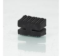 Visserie Rsm Pour Mobylette Peugeot 50 103 Z 1985 À 2020 Neuf