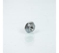 Visserie Rsm Pour Solex Solex S3800 Écrou De Capot De Phare M5 Neuf