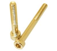 Visserie scooter Piaggio 50 Typhoon Neuf