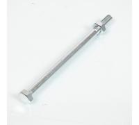 Visserie Selection P2r (Motorisé) Pour Peugeot 50 103 Arizona 1985 À 2020 Neuf