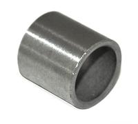 Visserie Selection P2r (Motorisé) Pour Peugeot 50 103 Ml Avant 2020 Neuf