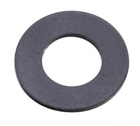 Visserie Selection P2r (Motorisé) Pour Peugeot 50 103 Spectrum 1971 À 2020 Neuf
