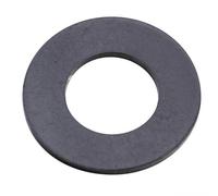 Visserie Selection P2r (Motorisé) Pour Peugeot 50 103 V 1971 À 2020 Neuf