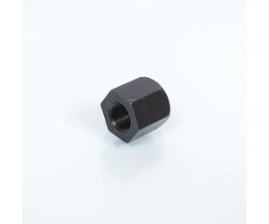 Visserie Teknix compatible avec Mobylette Peugeot 50 103 Vogue 2004 à 2018 M10 Pas 100 std