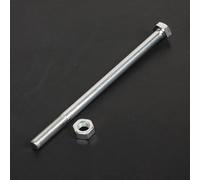 Visserie Teknix compatible avec Mobylette Peugeot 50 103 Vogue