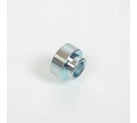 Visserie Teknix Pour Mobylette Mbk 50 51v 1978 À 2002 Neuf