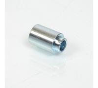 Visserie Teknix Pour Mobylette Mbk 50 89 Neuf